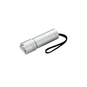 y5Zbgz YAZAWA LEDA~Cg 240lm L6A2404SVX5 y Zbg̔ ܂Ƃߔ  z CeA Ɩ CgX^h d Ɩ V[Ot@