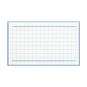 yvX pi PLUS  ItBXpi z h^D pCT-001 1Zbg i10j y×3Zbgz yp ܂Ƃߔ  Ɩp  Zbg̔z [Epi 