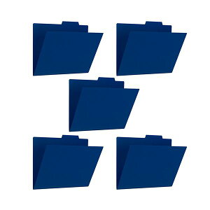 �y�v���X �����p�i PLUS ���� �I�t�B�X�p�i ����z PP�ʃt�H���_�[+ A4�l�C�r�[ FL-161IF 1�p�b�N �i5���j �y×3�Z�b�g�z �y �܂Ƃߔ��� �������� �Ɩ��p ���� �I�t�B�X�p�i ���[�� �����p�i�z �t