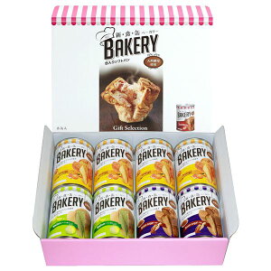 y5Nۑz VEHEʃx[J[ / H 8ʓ iEe2 / IW4ʁj×6Zbg { ۑp kۑH AEghA ~l yp ܂Ƃߔ  Ɩp  