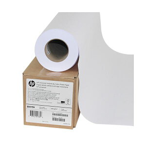 HP X^_[htHgp24C`[ 610mm×30m Q6579A 1{ v^ PCTvCEՕi Rs[pEp Rs[p Rs[  v^p