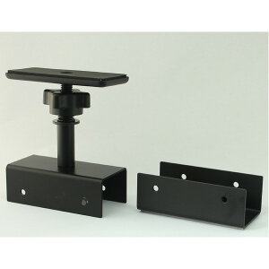 2×4Mate ic[oCtH[Cgj XSP-4402 C`tZbg  2×4ނƑgݍ킹DIYpp[cpiECeA G Ƌ DIY  fUC H