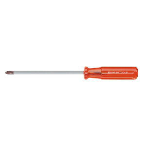 PB SWISS TOOLS 190-2-100-6 十字ドライバー ガーデン・DIY・工具 エクステリア 工事 リフォーム 電動工具 木材・建築資材・設備 ドライバー ドライバー