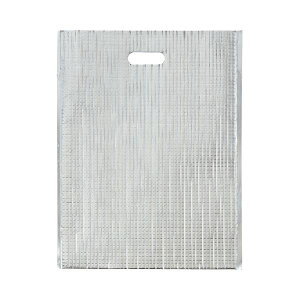 Ec ~NpbN  LTCY 35-3EcCL-5 1pbN i5j y×10Zbgz yp ܂Ƃߔ  Ɩp  Zbg̔z Lb`piEHE pG݁ELb