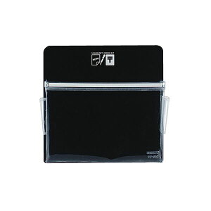 y KOKUYO pi RN   Ɩp pz }Olbg|Pbg nKLR165×165mm  }N-510ND 1Zbg i6j piG݁E[E| [Epi  ItBXp