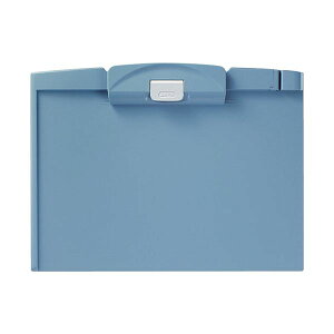 KOKUYO �R�N�� �N���b�v�{�[�hH B5���R ���n-H70B 1�Z�b�g�i10���j ���� �I�t�B�X�p�i �Ɩ��p ���� �I�t�B�X �����p�i ���� �t�@�C�� �o�C���_�[ �N���b�v�{�[�h �N���b�v�t�@�C��