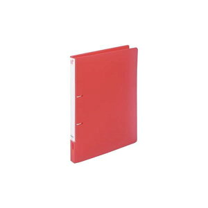 LIHITLAB cCXgOF X}[gXF-7005-12 sN y×20Zbgz yp ܂Ƃߔ  Ɩp  Zbg̔z piG݁E[E| [Epi  ItBXp