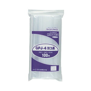 ZCj` jpbNGP R^CvR340×^e240×0.04mm GPJ-4RiK 1pbN i100j y×5Zbgz yp ܂Ƃߔ  Ɩp  Zbg̔z [Epi  