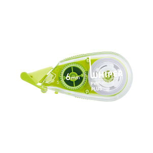 yvX pi PLUS  ItBXpi z Ce[v zCp[v`3 6mmO[ y×10Zbgz yp ܂Ƃߔ  Ɩp  Zbg̔z [Epi  