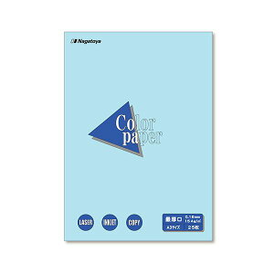 Color Paper A3 Ō  25 y×10Zbgz v^ PCTvCEՕi Rs[pEp Rs[p Rs[  v^p