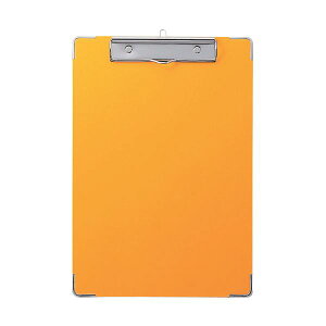 ZLZC J[pⳋ A4^e Y-56C-50CG[ 1 y×30Zbgz y Zbg̔ ܂Ƃߔ   pi z  ItBXpi Ɩp  i [  t@C oC_[ 