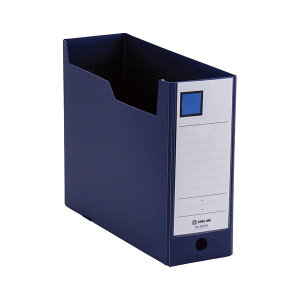 yLOW pi KING JIM  ItBXpi z G{bNXPP A4R^ [100mm lCr[ y×10Zbgz yp ܂Ƃߔ  Ɩp  Zbg̔z [Epi 