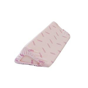 {G[ 􂦂tBbgOpNbVII 700mm { iJo[j p[v 1312-70 1