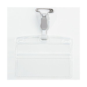 I[vH ^bOD vNbv\tgR h D NT-2-GY 1Zbg i50F10×5pbNj y×3Zbgz yp ܂Ƃߔ  Ɩp  Zbg̔z [Epi 