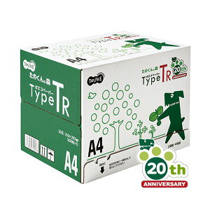 TANOSEE ypZbgz TANOSEE GRy[p[^CvTRm̂̐Xn A4 1 i2500:500×5j y×5Zbgz yp ܂Ƃߔ  Zbg̔z v^ PCTvCEՕi Rs[