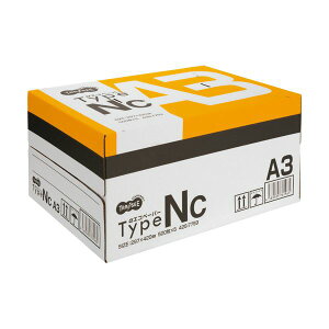 TANOSEE GRy[p[^CvNC A3 1 i2500F500×5j v^ PCTvCEՕi Rs[pEp Rs[p Rs[  v^p