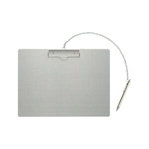 iJL A~pⳋ B4 `F[+yt R^ piG݁E[E| [Epi  ItBXpi [ pi t@CEoC_[ Nbv{[hENbvt@