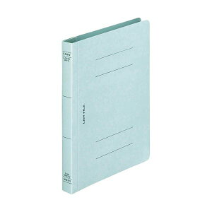 yCI lion  pz tbgt@C ij B6^e 150e w18mm  A-548KB6S 1 y×30Zbgz y ܂Ƃߔ  Ɩp  ItBXpi [