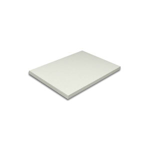 q OKgbvR[g}bgNB5Y 104.7g 60004-06 1Zbg i4000j v^ PCTvCEՕi Rs[pEp Rs[p Rs[  v^p