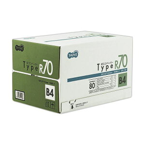 TANOSEE ypZbgz TANOSEE GRy[p[^CvR70 B4 1 i2500:500×5j y×2Zbgz yp ܂Ƃߔ  Ɩp  Zbg̔z v^ PCTvCEՕi Rs[