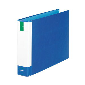 yCI lion  pz pCvt@C ijJ A3R 500e 50mmƂ w71mm u[ No.7502RK 1 y×3Zbgz y ܂Ƃߔ  Ɩp  ItBXp