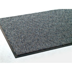 ���o�}�b�g ���փ}�b�g �D 600×900mm �\�ʁF�i�C����100�� �g���r�A��HC �h�A�}�b�g ���� ���� �G���g�����X �C���e���A �~�� �J�[�y�b�g �}�b�g ���O�@�O�~