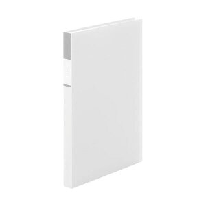 【キングジム 事務用品 KING JIM 】 FAVORITESクリアーファイル (透明) A4タテ 40ポケット 背幅24mm 透明 FV166TWトウ 1冊 【×30セット】 【 まとめ買い お買い得 割引 】 文房具・事務用品 オフィス