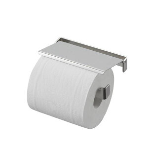 y[p[z_[ / z yR9305z  XeX  kItBX Ɩp  gCl gCpi gCpi