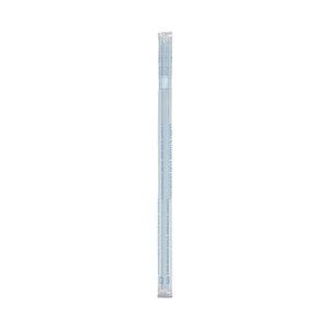 A[gibv PPܓOXg[ 250mm TS-64 1pbN i100{jy×50Zbgz yp ܂Ƃߔ  Ɩp  Zbg̔z Lb`piEHE pG݁ELb`p