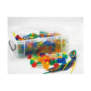 RZ XPg ЂƂr[YReiCC1570 _CGbgEN N pi nrENG[V  Vo[ Î{ { PA PApi