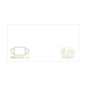 JNPC Rۃ}XNP[X MC0401 1pbN(100) y×10Zbgz y Zbg̔ ܂Ƃߔ  z N qpi