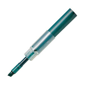 OHM zCg{[h}[J[ mZT[ PWB-120-5KpJ[gbW pc  PWBR1005K.6 1Zbg i10{j y×5Zbgz y ܂Ƃߔ  Ɩp  ItBXpi [ 