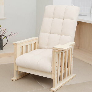 yiz₷炬֎q ֎q ܂肽 10iKNCjO 4iK߉  i gsv CeA Ƌ ֎q