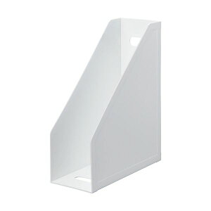 ZLZC NC}bNX{bNX A4w105mm zCg SSS-805-71 1 y×5Zbgz yp ܂Ƃߔ  Ɩp  Zbg̔z piG݁E[E| [Epi  