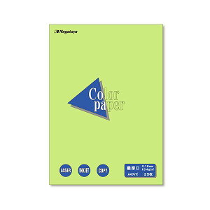 剮X Color Paper A4Ō  i-3508 1 i25j y×20Zbgz yp ܂Ƃߔ  Ɩp  Zbg̔z v^ PCTvCEՕi Rs[pEp Rs