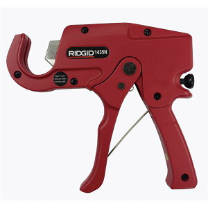 RIDGID iWbhj 26821 1435N vX`bN pCvJb^[ K[fEDIYEH GNXeA H tH[ dH ؍ށEzށEݔ Jb^[