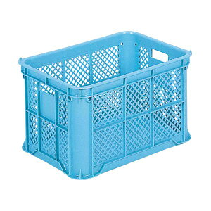 Ob Rei Tei[ B#50i~~Aj 47.2L ςݏdˉ Rei [ e  ItBXpi Rei