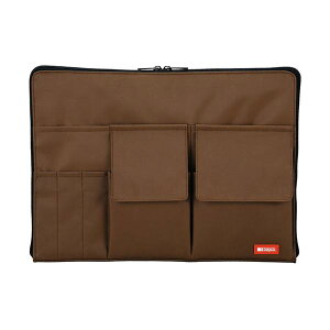 qgu obNECEobO A4 A-7554-9 1 y×10Zbgz yp ܂Ƃߔ  Ɩp  Zbg̔z