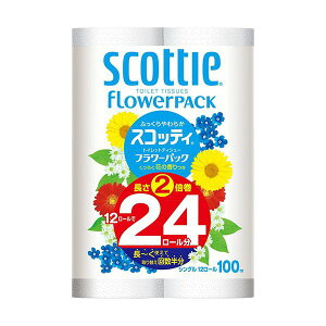 { NVA XRbeB 2{t[pbN VO c 100m 1pbNi12[jy×5Zbgz y Zbg̔ ܂Ƃߔ  z gCbgy[p[