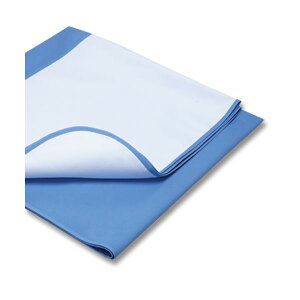 WF[ E V[ E AC j[fjV[c u[ 223-34-000 1 y×3Zbgz y Zbg̔ ܂Ƃߔ  z N N pi 