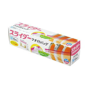 y@܂Ƃߔ z aY }`tXC_[obO M 1pbNi10j y×50Zbgz