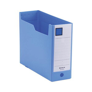 KING JIM LOW G{bNXPP A4R^ [100mm  y×10Zbgz y Zbg̔ ܂Ƃߔ   pi z  ItBXpi Ɩp  i [  t@C{bNX