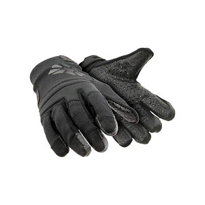 HexArmor ARMOR 4041NSR M 754156 1o i |pi [Epi G ItBXpi piG pՕi [ | j