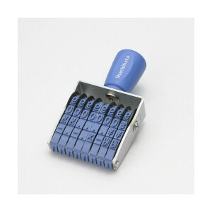 V`n^ ]S GSObv8A 2 SVbN CF-82G 1 piG݁E[E| [Epi  ItBXpi [ pi ӁEX^vE