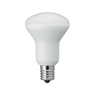 y5Zbg pZbgz YAZAWA R50t`LED F LDR4NHE17X5 yp ܂Ƃߔ  Ɩp  Zbg̔z Ɠd d ʓd Cg Ɩ Ɩ