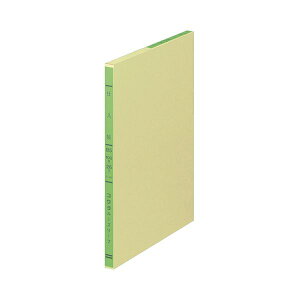 KOKUYO RN ypZbgz RN OF胋[Y[t d B5 30s 100 -103 1 y×10Zbgz yp ܂Ƃߔ  Ɩp  Zbg̔z [Epi  I
