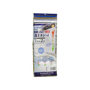 �_�C�I���� ���ʂ��̂悢�ȃG�l�V�[�g1m×2m 220491 1���y×2�Z�b�g�z �y �Z�b�g�̔� �܂Ƃߔ��� ���� �z