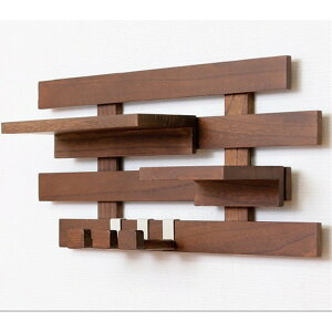 ǖʎ[ 66.5cm _[NuE ؐ ˍ ǂɕt ̂ pbP[WZbg2 AW i rO _CjO