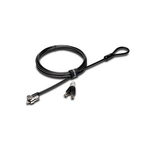 Kensington }CNZ[o[2.0 L[hbvgbvbNp\R ZLeB