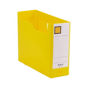 yLOW pi KING JIM  ItBXpi z G{bNXPP A4R^ [100mm  y×10Zbgz yp ܂Ƃߔ  Ɩp  Zbg̔z [Epi  